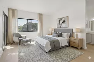 1322 Woodside Rd, Redwood City, CA 94061 - Photo 26