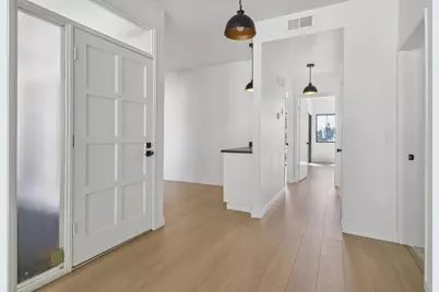 1322 Woodside Rd, Redwood City, CA 94061 - Photo 4