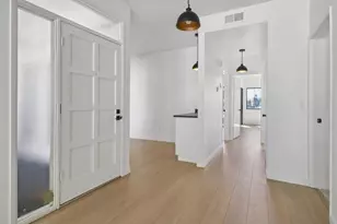 1322 Woodside Rd, Redwood City, CA 94061 - Photo 4