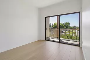 1322 Woodside Rd, Redwood City, CA 94061 - Photo 24