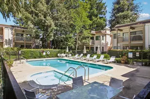 1322 Woodside Rd, Redwood City, CA 94061 - Photo 48