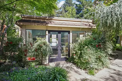 1322 Woodside Rd, Redwood City, CA 94061 - Photo 48
