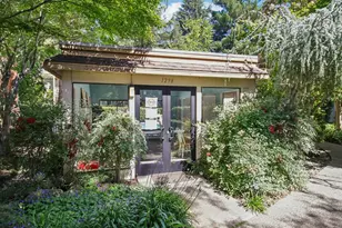 1322 Woodside Rd, Redwood City, CA 94061 - Photo 48