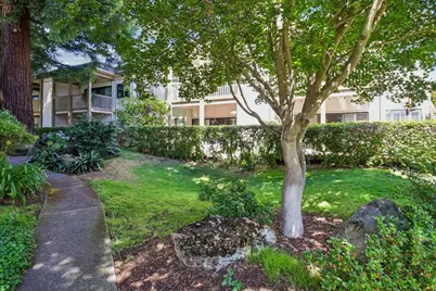 1322 Woodside Rd, Redwood City, CA 94061 - Photo 44