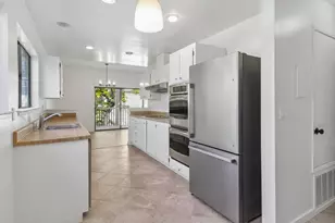 1322 Woodside Rd, Redwood City, CA 94061 - Photo 20