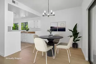 1322 Woodside Rd, Redwood City, CA 94061 - Photo 10