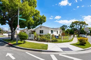 3005 Senter Rd, San Jose, CA 95111 - Photo 1