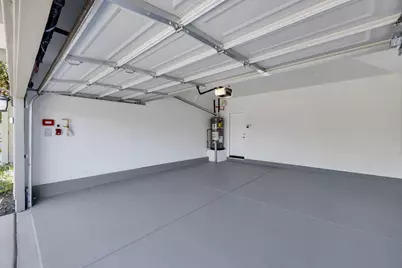 5372 Chesbro Ave, San Jose, CA 95123 - Photo 40