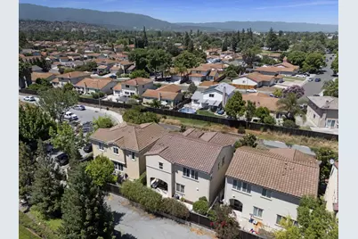5372 Chesbro Ave, San Jose, CA 95123 - Photo 46