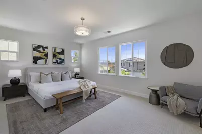 5372 Chesbro Ave, San Jose, CA 95123 - Photo 22
