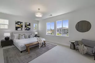 5372 Chesbro Ave, San Jose, CA 95123 - Photo 22