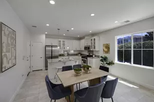 5372 Chesbro Ave, San Jose, CA 95123 - Photo 10