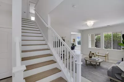 5372 Chesbro Ave, San Jose, CA 95123 - Photo 18