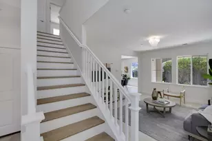 5372 Chesbro Ave, San Jose, CA 95123 - Photo 18