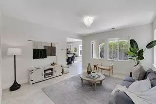 5372 Chesbro Ave, San Jose, CA 95123 - Photo 6