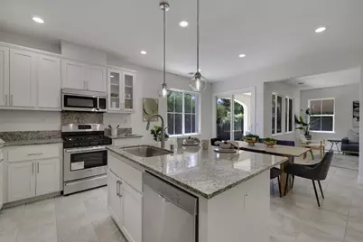 5372 Chesbro Ave, San Jose, CA 95123 - Photo 14
