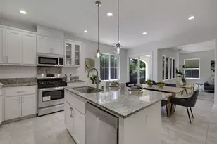 5372 Chesbro Ave, San Jose, CA 95123 - Photo 14