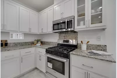 5372 Chesbro Ave, San Jose, CA 95123 - Photo 16