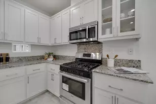 5372 Chesbro Ave, San Jose, CA 95123 - Photo 16