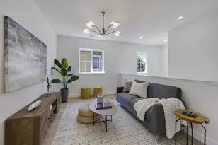 5372 Chesbro Ave, San Jose, CA 95123 - Photo 20