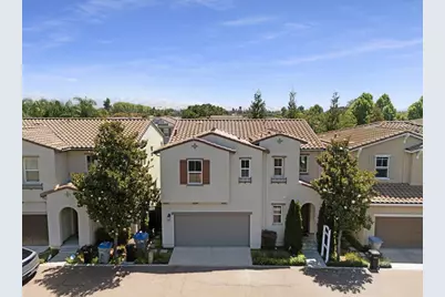 5372 Chesbro Ave, San Jose, CA 95123 - Photo 44