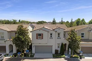 5372 Chesbro Ave, San Jose, CA 95123 - Photo 44