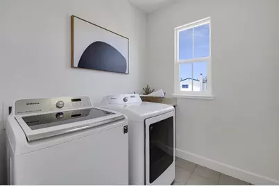 5372 Chesbro Ave, San Jose, CA 95123 - Photo 34