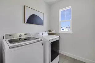 5372 Chesbro Ave, San Jose, CA 95123 - Photo 34