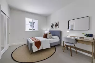 5372 Chesbro Ave, San Jose, CA 95123 - Photo 28