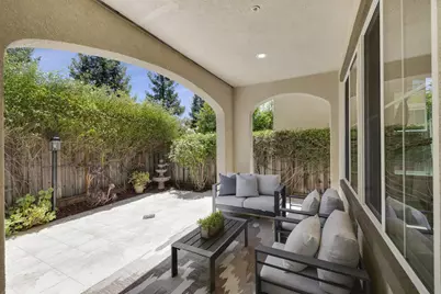 5372 Chesbro Ave, San Jose, CA 95123 - Photo 36