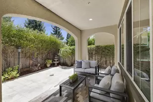 5372 Chesbro Ave, San Jose, CA 95123 - Photo 36