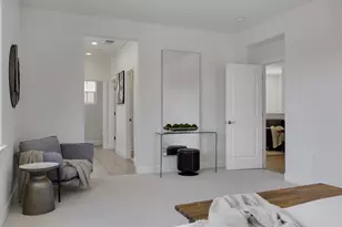 5372 Chesbro Ave, San Jose, CA 95123 - Photo 24
