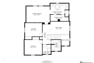 5372 Chesbro Ave, San Jose, CA 95123 - Photo 50