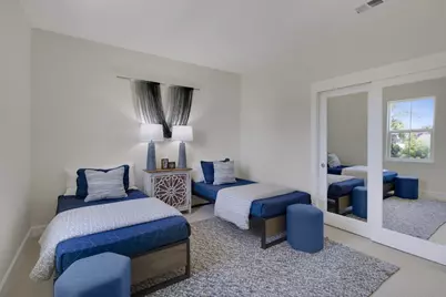 5372 Chesbro Ave, San Jose, CA 95123 - Photo 30