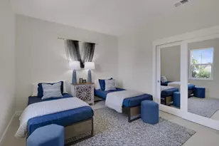 5372 Chesbro Ave, San Jose, CA 95123 - Photo 30