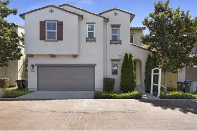5372 Chesbro Ave, San Jose, CA 95123 - Photo 1