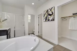 5372 Chesbro Ave, San Jose, CA 95123 - Photo 26