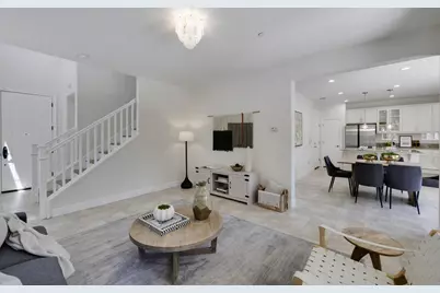 5372 Chesbro Ave, San Jose, CA 95123 - Photo 8