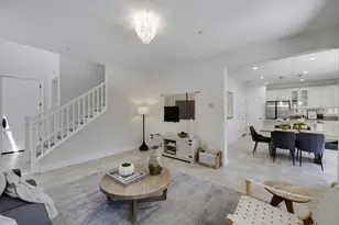 5372 Chesbro Ave, San Jose, CA 95123 - Photo 8