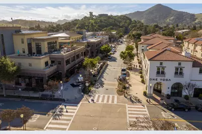 285 W Main, Morgan Hill, CA 95037 - Photo 18