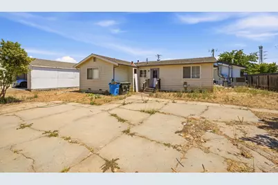 285 W Main, Morgan Hill, CA 95037 - Photo 10