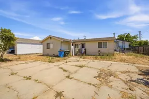 285 W Main, Morgan Hill, CA 95037 - Photo 10