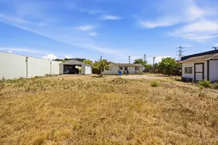 285 W Main, Morgan Hill, CA 95037 - Photo 6