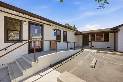 285 W Main, Morgan Hill, CA 95037 - Photo 4
