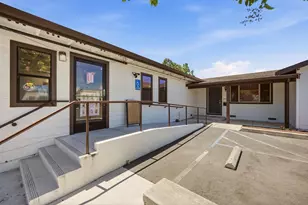 285 W Main, Morgan Hill, CA 95037 - Photo 4