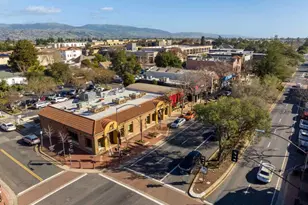 285 W Main, Morgan Hill, CA 95037 - Photo 12