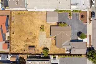 285 W Main, Morgan Hill, CA 95037 - Photo 8