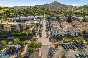 285 W Main, Morgan Hill, CA 95037 - Photo 14