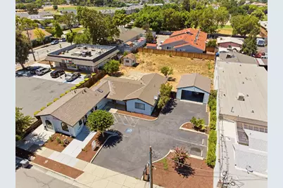 285 W Main, Morgan Hill, CA 95037 - Photo 2