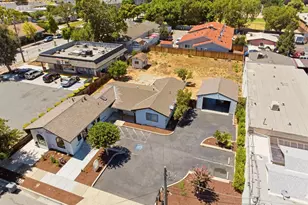 285 W Main, Morgan Hill, CA 95037 - Photo 2